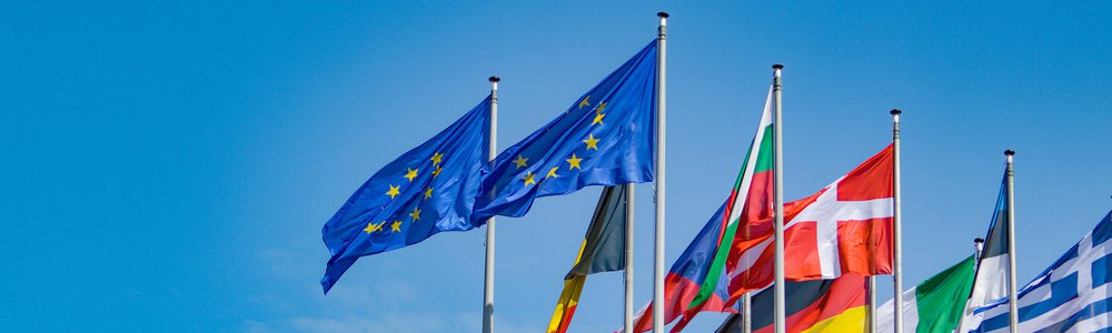 Europäischer Zahlungsbefehl: Alles zum europäischen Mahnverfahren